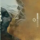 Abyss Pt II (Ltd. Clear Yolk Gold Splatter) [Vinyl LP]