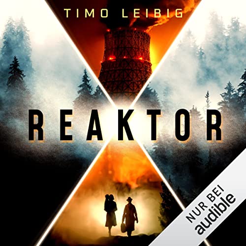 Reaktor
