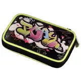 Fashion Bag "Spray 'N' Play" für Nintendo 3DS