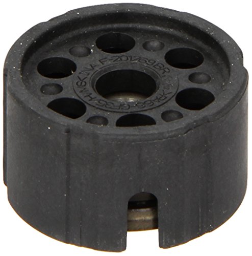 LuK 500 0249 11 Ausrücklager