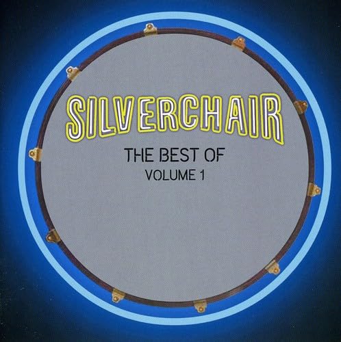 Best of Vol. 1 - The Singles Collection