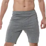 Anti-Cutting Kleidung,Schnittfeste und Bruchsichere Kleidung,Schnittfeste Anti Slash Kleidung SchutzausrüStung,5-GrößEn zur Auswahl,Geeignet füR Glasschneiden und Werkzeugproduktion(Size:L,Color:Grau)