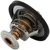 TRISCAN 8620 5688 Thermostat, Kühlmittel