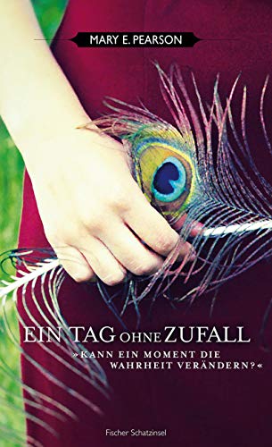 Ein Tag ohne Zufall