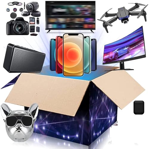4-30 Artikel Elektro Markenartikel,Kaufen Sie Paletten, Haushaltsgeräte und Geschenkartike,Haushaltswaren Aller Art Erfüllen Sie den täglichen Bedarf,Schwarz F-t5