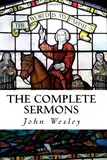 The Complete Sermons