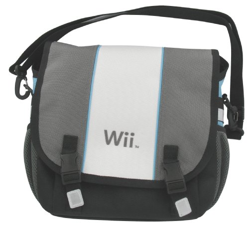 Wii - Tasche NW 180