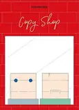 Copy Shop