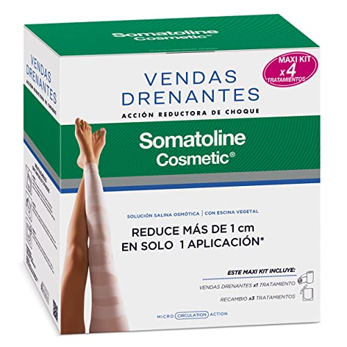 Händler Maxi-Set, 4 Stück