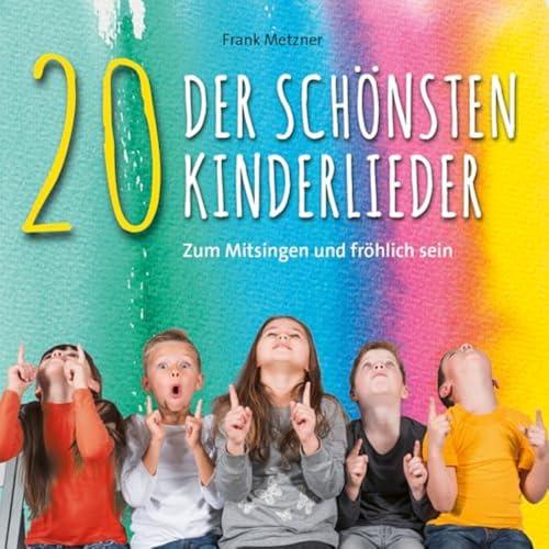 Super-Hits der Klassik