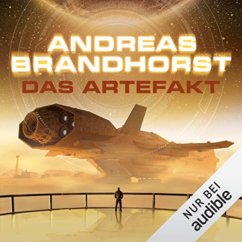 Das Artefakt