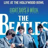 Live at the -CD+Book-