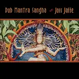Dub Mantra Sangha