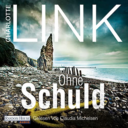 Ohne Schuld: Kate Linville 3
