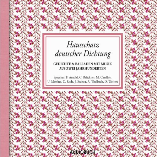 Die Bürgschaft