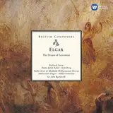 British Composers - Elgar: The Dream of Gerontius