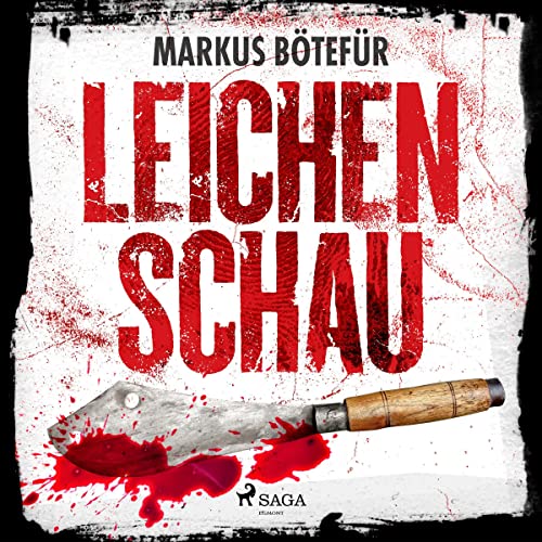 Leichenschau