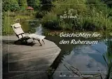 Geschichten für den Ruheraum