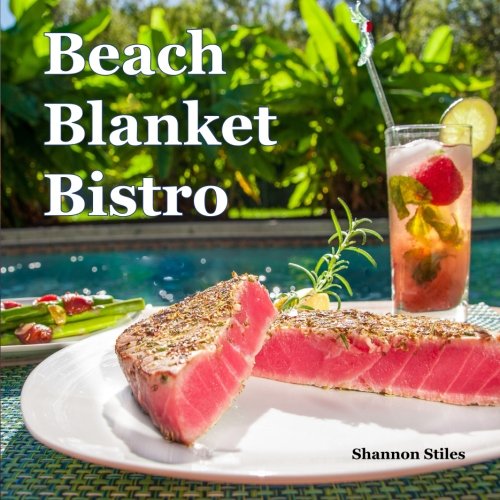 Beach Blanket Bistro