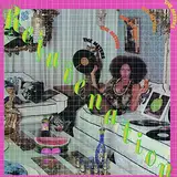 Rejuvenation + 2 [Vinyl LP]