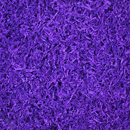 SizzlePak Violett *250g*