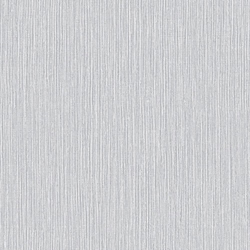 Arthouse 670901 Papier Tapete Kollektion Option 2