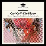 Est.1947-die Kluge (Remaster)