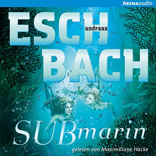Submarin: Saha 2